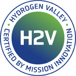 H2V - Hydrogen Valley