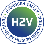 H2V - Hydrogen Valley