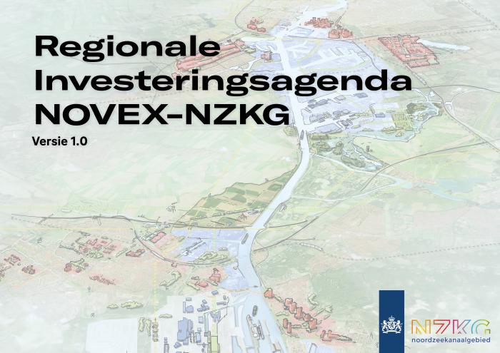 Opgaven fysieke ruimte