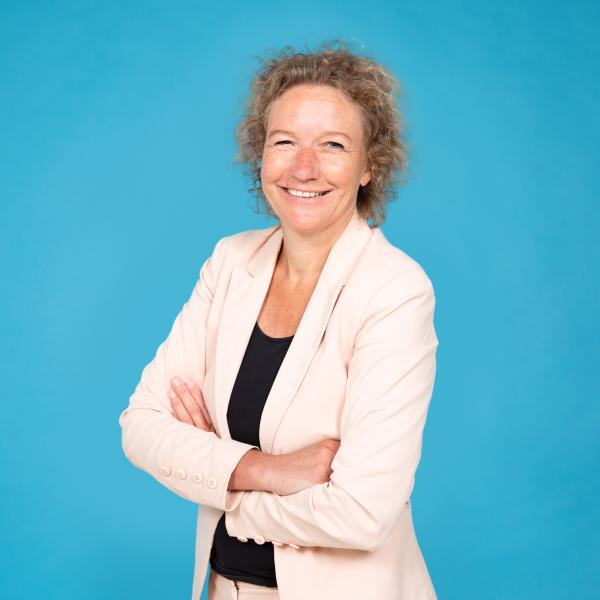Ingrid Post