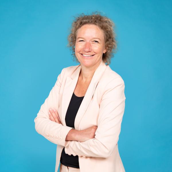 Ingrid Post