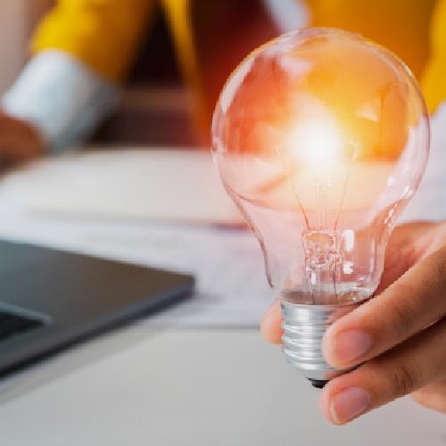 Nieuwsbericht afbeelding betreft Subsidieloket verduurzaming mkb-bedrijven geopend