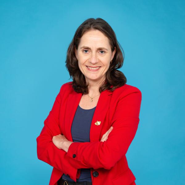 Marjemme van Poelgeest