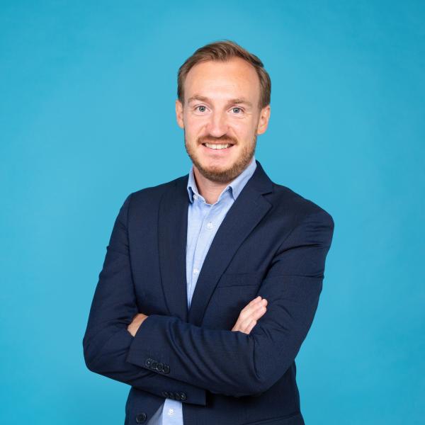 Jan Andries Winkel