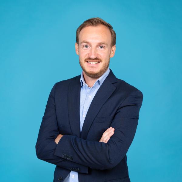 Jan Andries Winkel