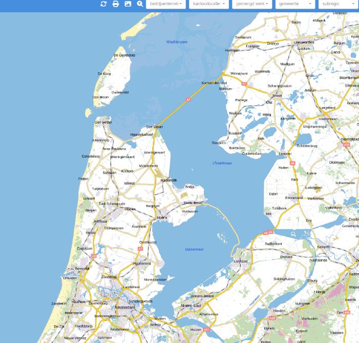 Samenwerking