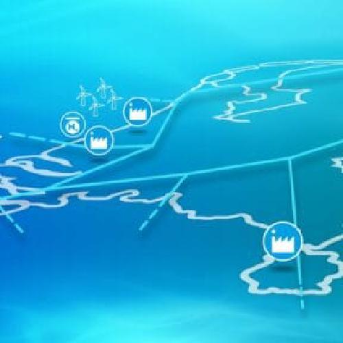 Nieuwsbericht afbeelding betreft Aankondiging webinar ministerie van Economische Zaken & Klimaat en Hynetwork Services