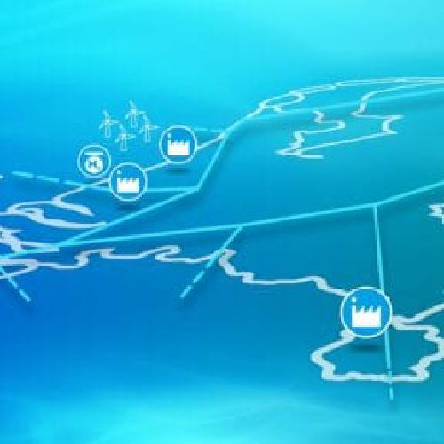 Nieuwsbericht afbeelding betreft Aankondiging webinar ministerie van Economische Zaken & Klimaat en Hynetwork Services