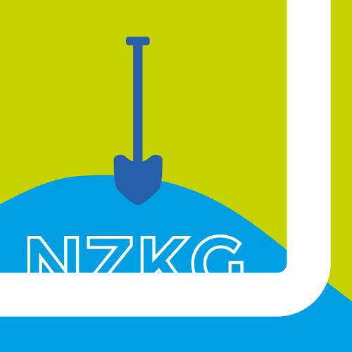 Nieuwsbericht afbeelding betreft Beluister podcastserie Noordzeekanaalgebied - Kanaal naar de toekomst