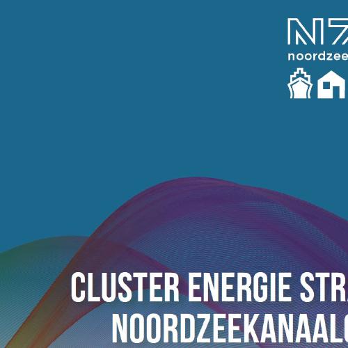 Nieuwsbericht afbeelding betreft Kom naar de kick-off van de nieuwe Cluster Energie Strategie NZKG en praat mee over het vormgeven van de transitie van de industrie