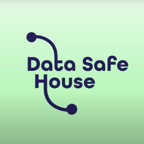 Nieuwsbericht afbeelding betreft Data Safe House mijlpalen in 2024