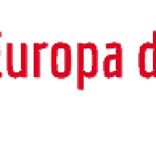 Nieuwsbericht afbeelding betreft Lancering EU-Fondsenwijzer