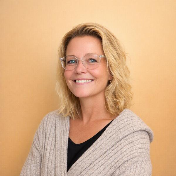 Petra Pieters