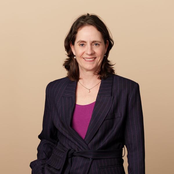 Marjemme van Poelgeest