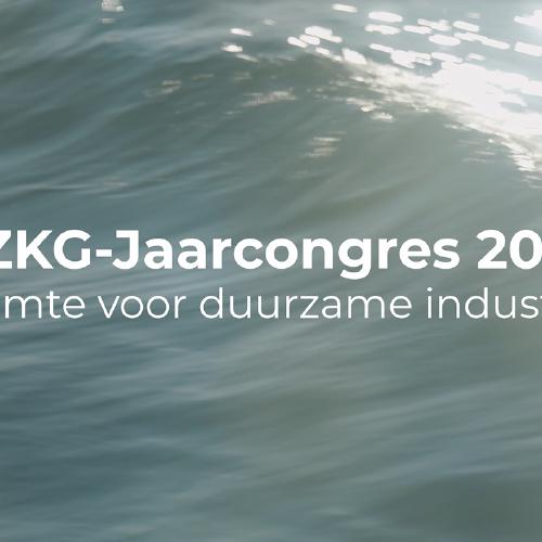 Nieuwsbericht afbeelding betreft Bekijk nu de aftermovie van het NZKG-Jaarcongres 2025