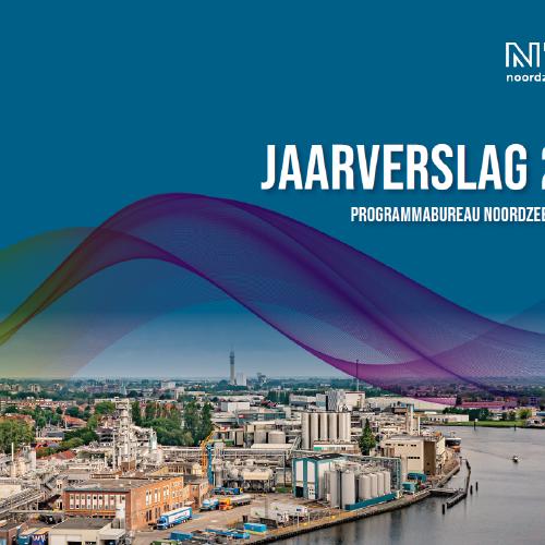 Nieuwsbericht afbeelding betreft Jaarverslag Programmabureau NZKG 2025: samenwerking en uitvoeringskracht cruciaal