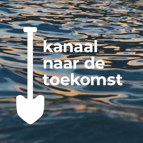 Nieuwsbericht afbeelding betreft Bekijk de film Kanaal naar de toekomst