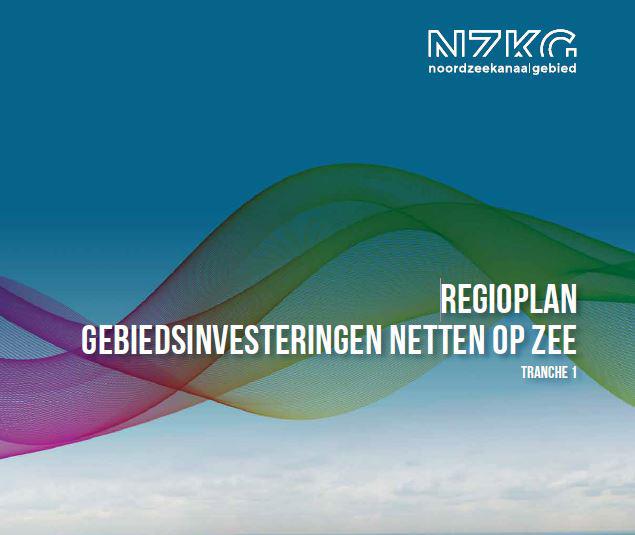 Samenwerking