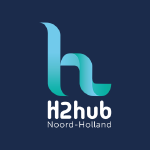 Hydrogen Hub Noord-Holland