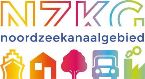 Verduurzaming industrie
