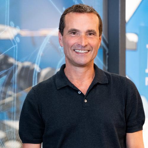 Nieuwsbericht afbeelding betreft Nova College Beverwijk gaat waterstofexperts klaarstomen als aanjager van de energietransitie