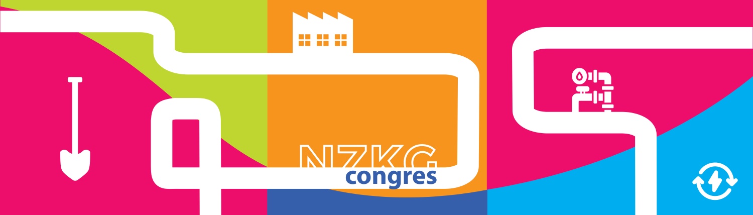 Jubileum NZKG-Jaarcongres 2026: 150 jaar Noordzeekanaal