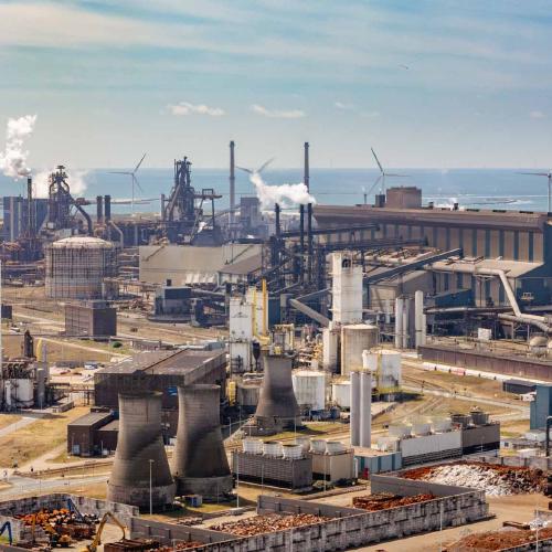Nieuwsbericht afbeelding betreft Meld je aan voor onze break-out sessie op NPVI-Connect 2026