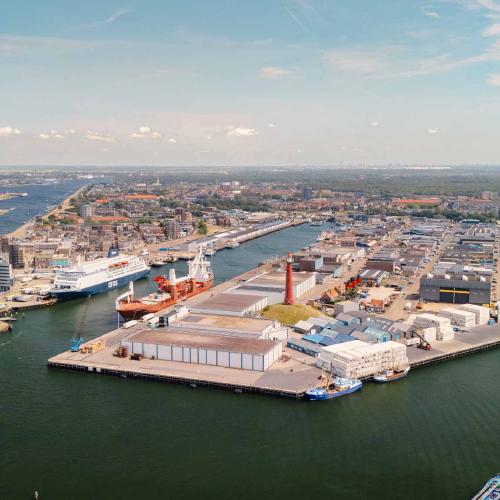 Nieuwsbericht afbeelding betreft Meld je aan voor NPVI-inspiratietour naar het NZKG