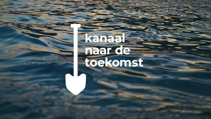 Noordzeekanaalgebied