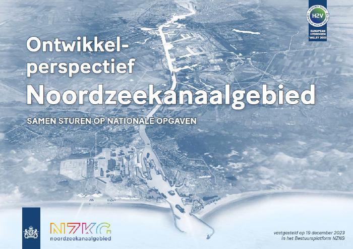 Opgaven fysieke ruimte