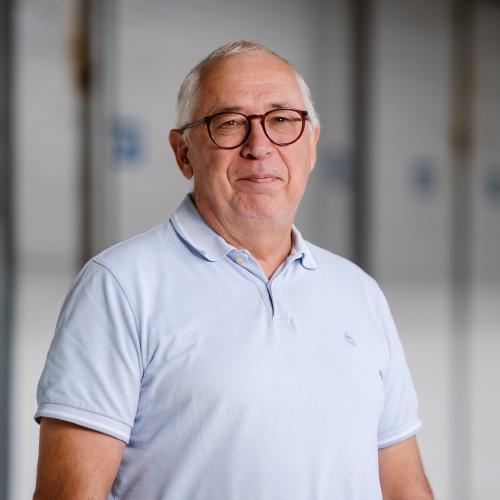 Nieuwsbericht afbeelding betreft Alternatieve batterijtechnologie moet veilige, circulaire energieopslag in het NZKG mogelijk maken