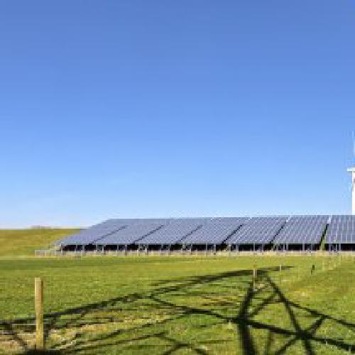 Nieuwsbericht afbeelding betreft [Update 24-3] Veel subsidiemogelijkheden voor energie- en klimaatinnovatie vanaf april
