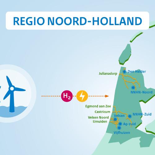 Nieuwsbericht afbeelding betreft Vooraankondiging regio Noord-Holland Ontwerpprogramma VAWOZ 22 mei ter inzage 