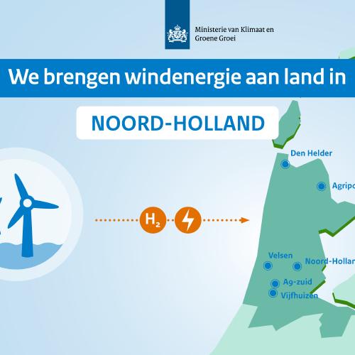 Nieuwsbericht afbeelding betreft Programma VAWOZ presenteert definitief onderzoeksplan