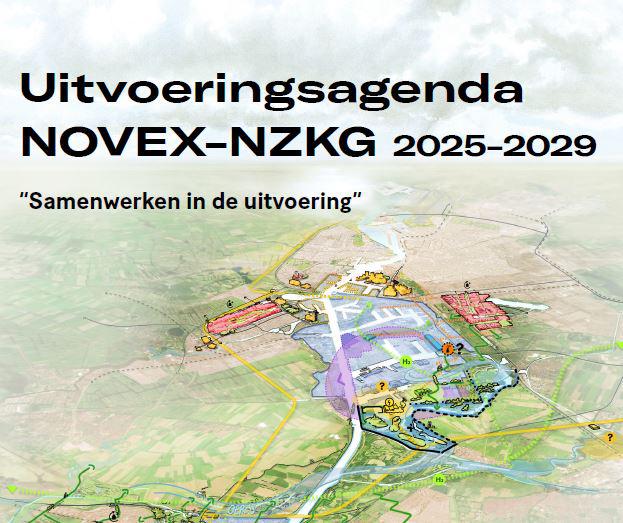 Opgaven fysieke ruimte