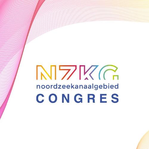 Nieuwsbericht afbeelding betreft Laatste informatie programma en break-outsessies NZKG-Jaarcongres 2023