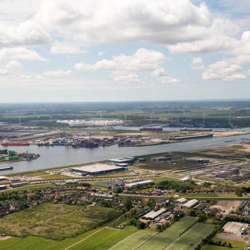 Nieuwsbericht afbeelding betreft Programmabureau NZKG zet succesvol Versnellingsloket opnieuw in om industrie te helpen bij versnellen transitie