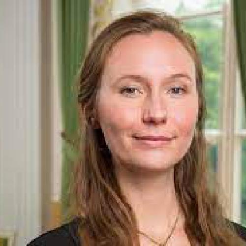 Nieuwsbericht afbeelding betreft Voorzitter Bestuursplatform Zita Pels wordt wethouder in Amsterdam